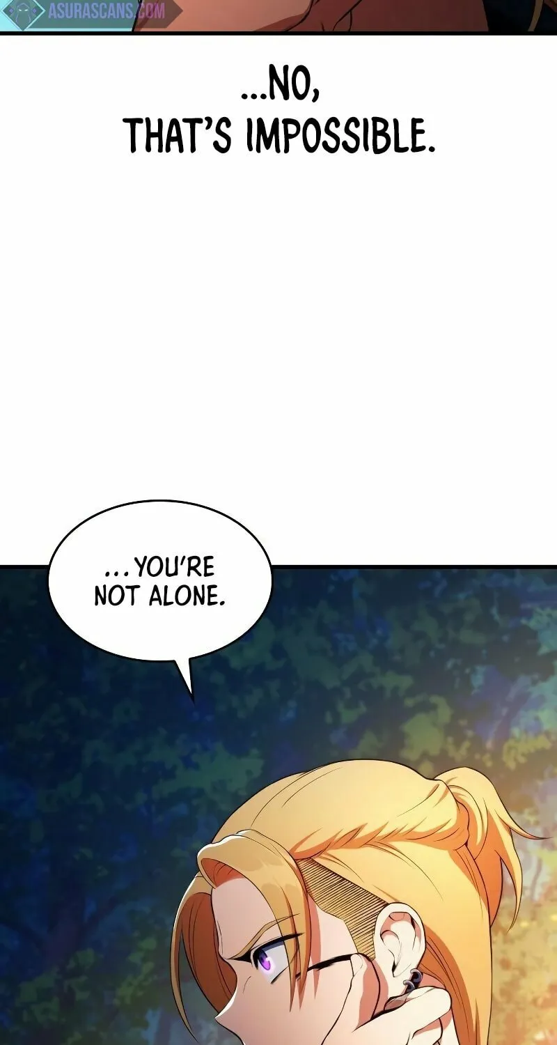 Read Kill The Dragon chapter 13 image 5 on Lezhin