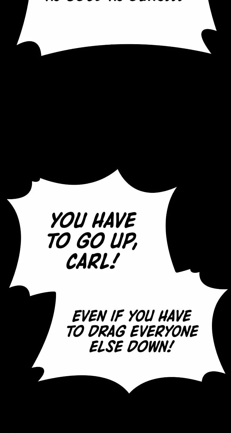 Read Kill The Dragon chapter 13 image 51 on Lezhin