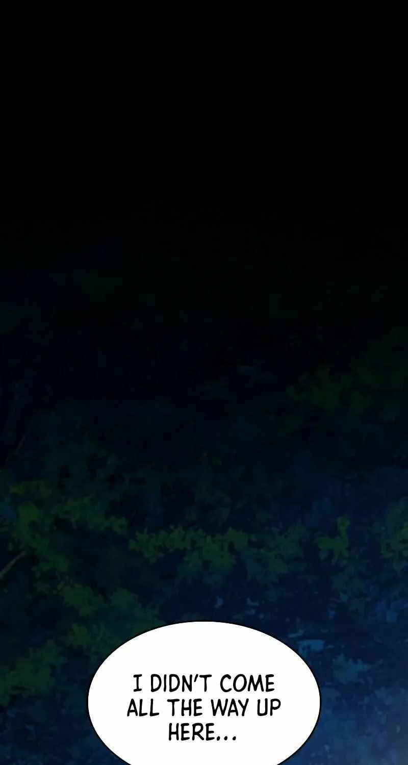 Read Kill The Dragon chapter 13 image 52 on Lezhin