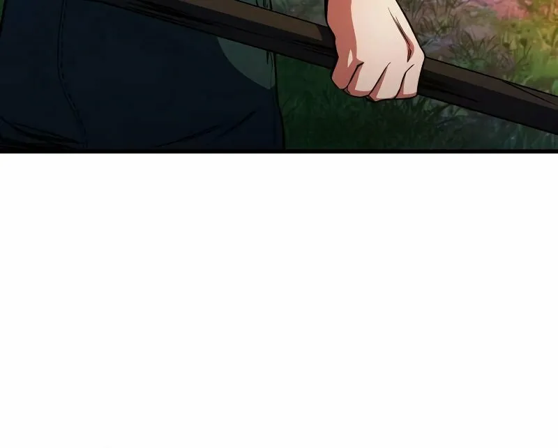 Read Kill The Dragon chapter 13 image 54 on Lezhin