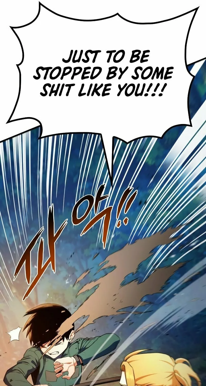 Read Kill The Dragon chapter 13 image 55 on Lezhin