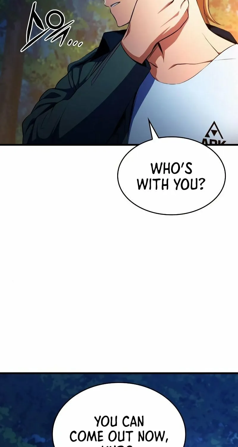 Read Kill The Dragon chapter 13 image 6 on Lezhin