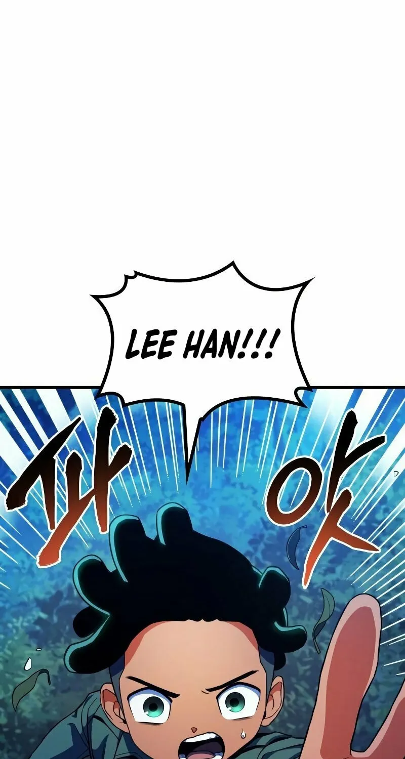 Read Kill The Dragon chapter 13 image 60 on Lezhin