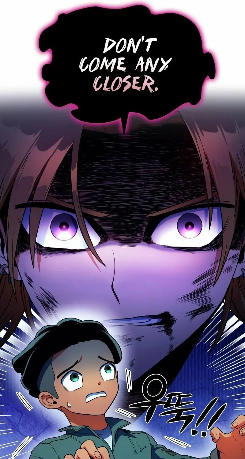 Read Kill The Dragon chapter 13 image 64 on Lezhin