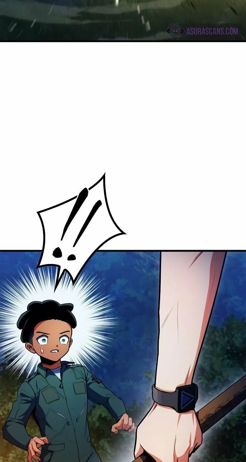 Read Kill The Dragon chapter 13 image 70 on Lezhin