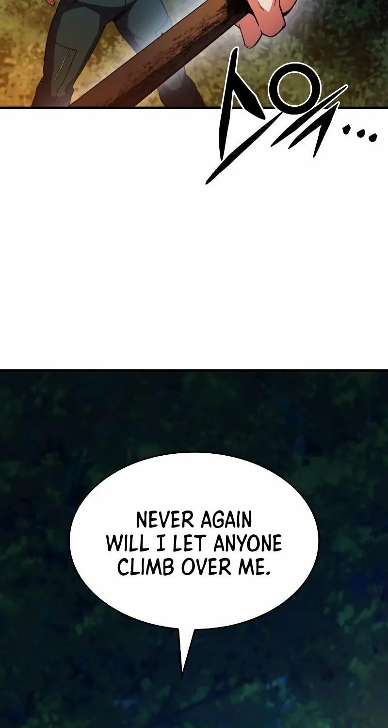 Read Kill The Dragon chapter 13 image 71 on Lezhin