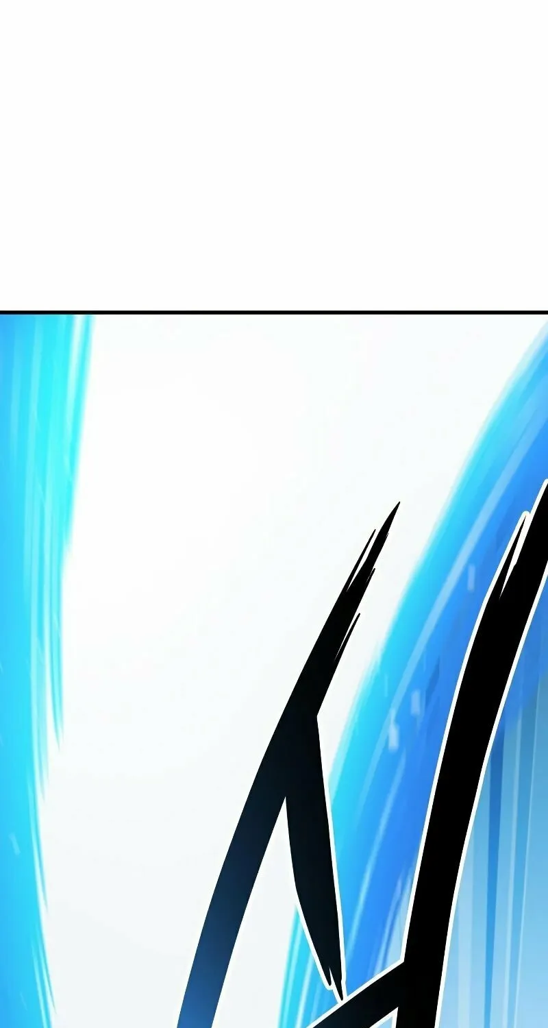 Read Kill The Dragon chapter 13 image 74 on Lezhin