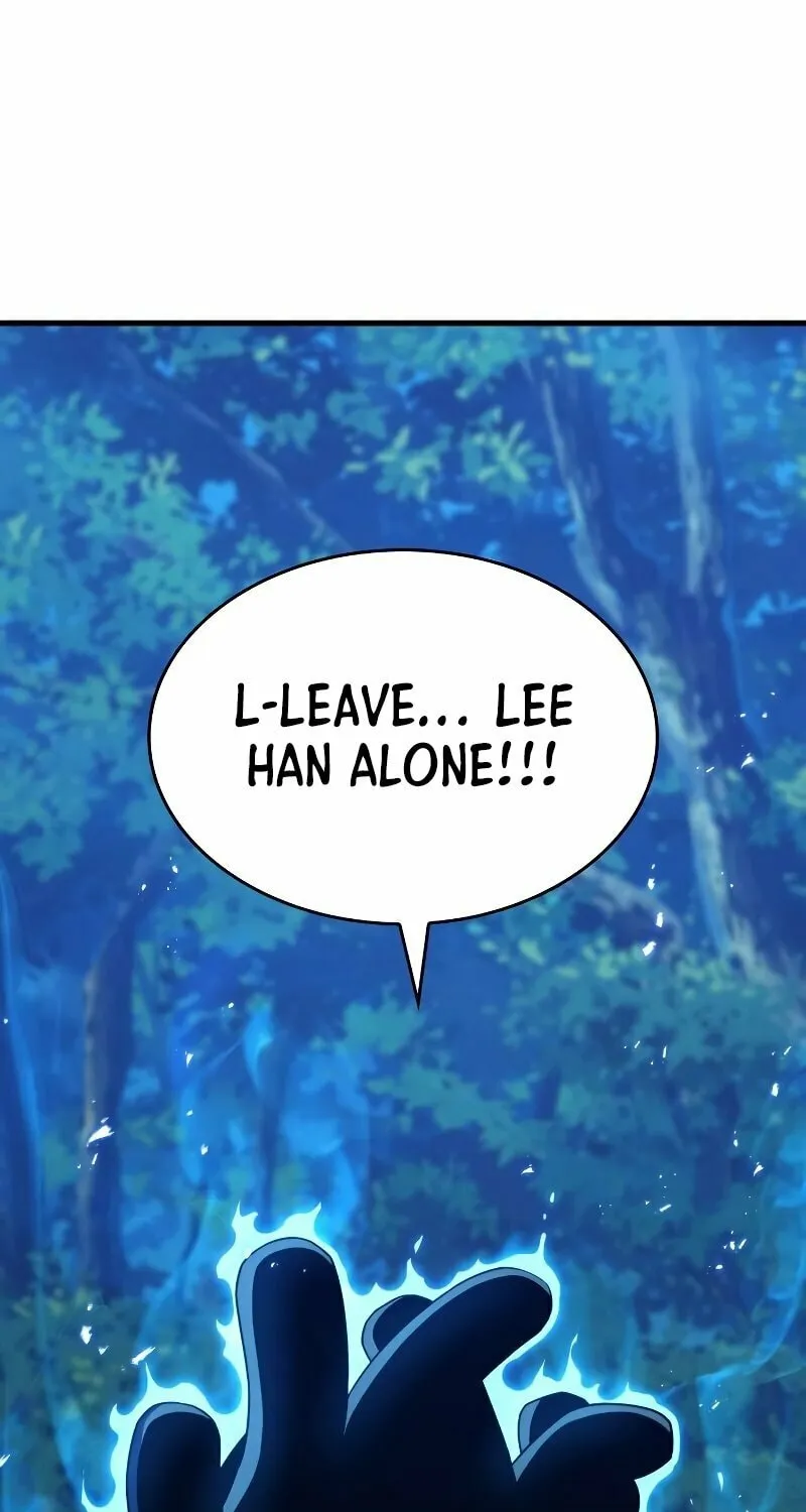 Read Kill The Dragon chapter 13 image 78 on Lezhin