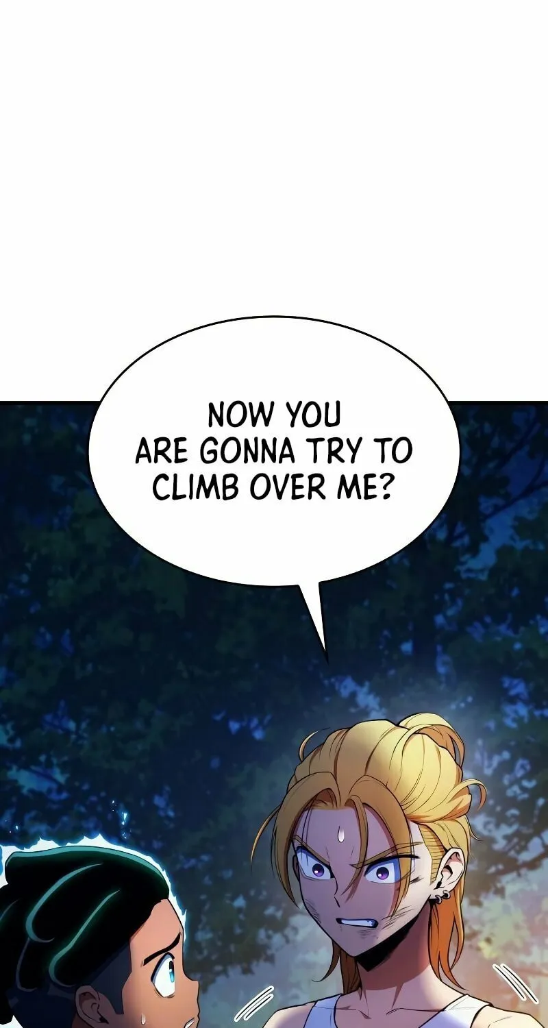Read Kill The Dragon chapter 13 image 80 on Lezhin
