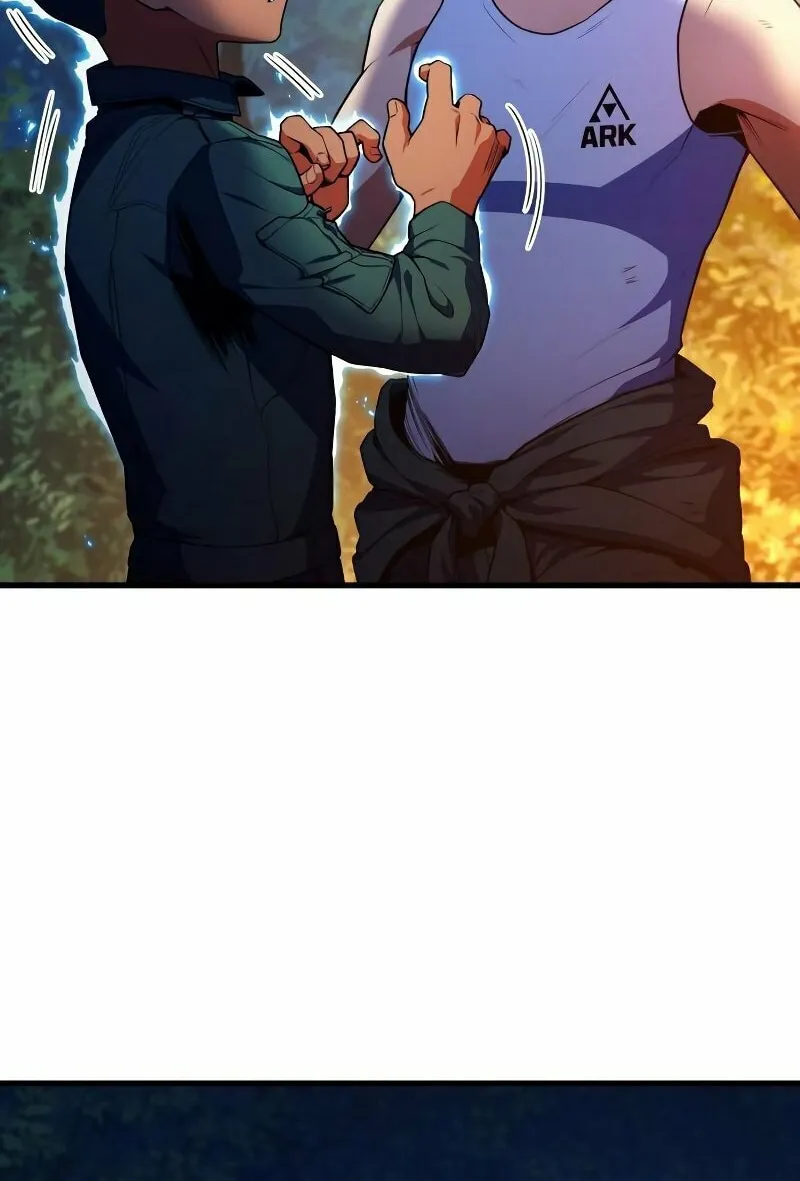 Read Kill The Dragon chapter 13 image 81 on Lezhin