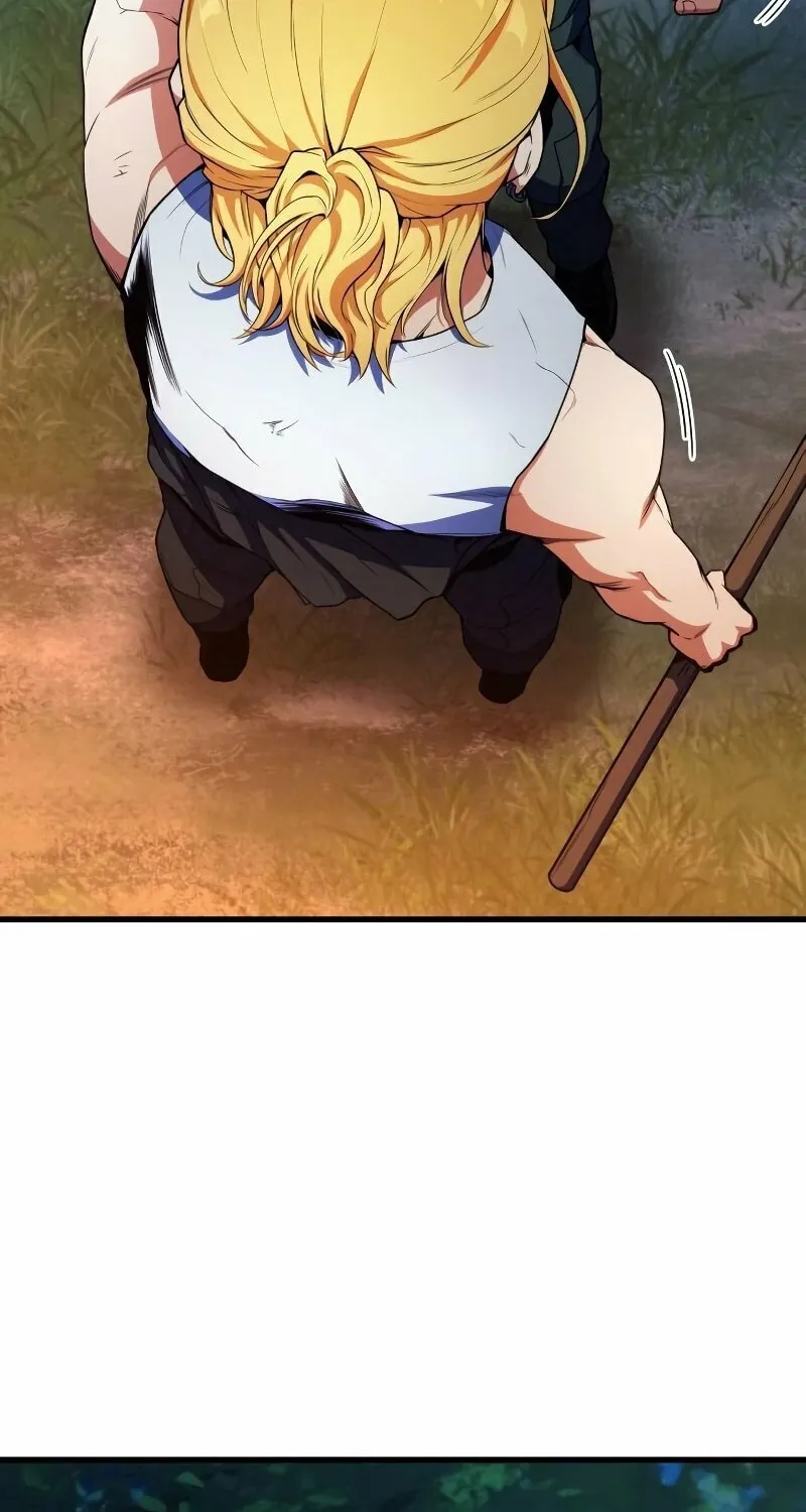 Read Kill The Dragon chapter 13 image 83 on Lezhin