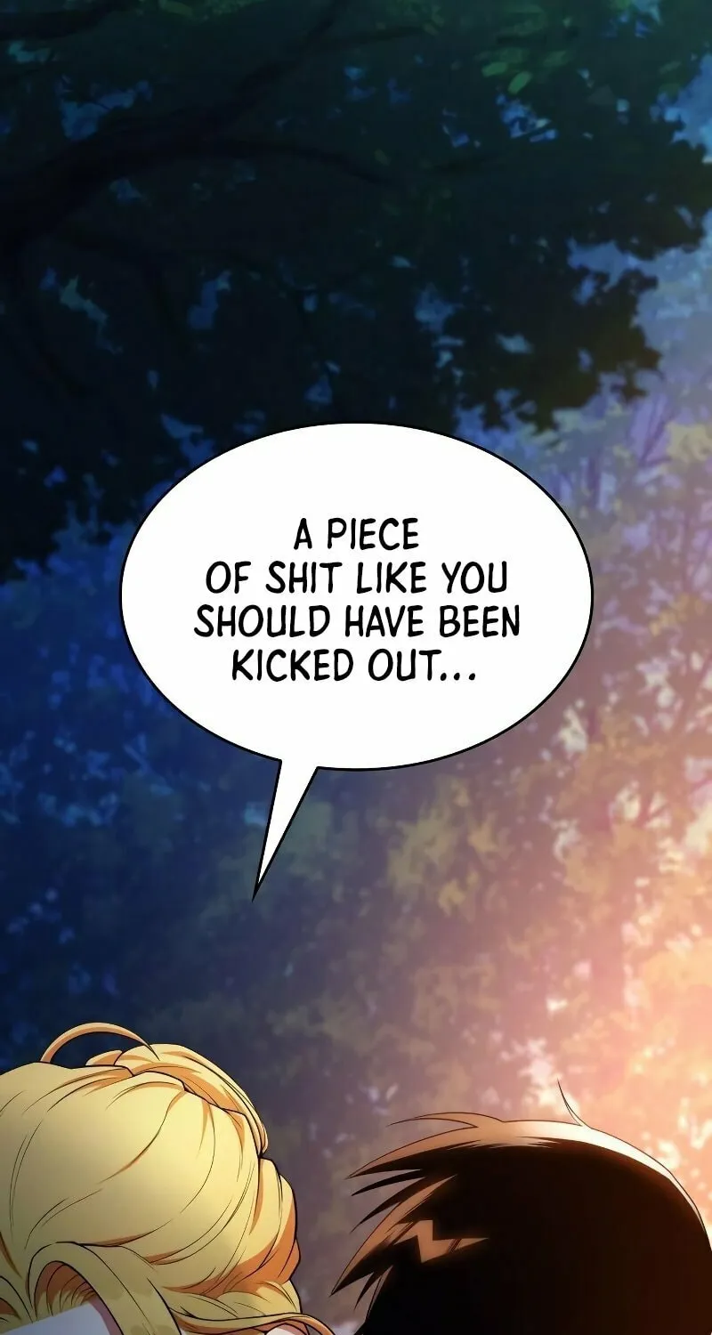 Read Kill The Dragon chapter 13 image 84 on Lezhin