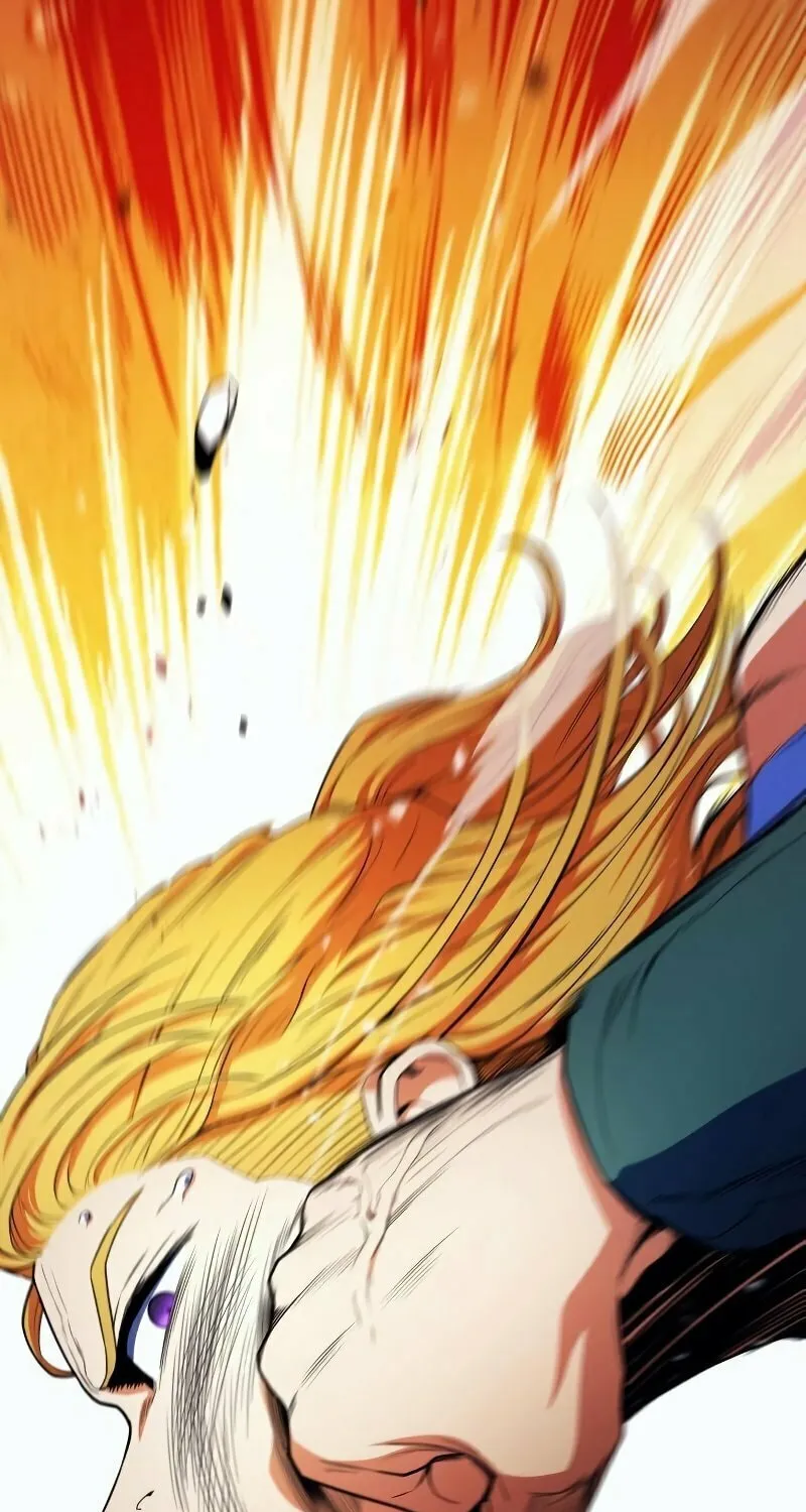 Read Kill The Dragon chapter 13 image 86 on Lezhin