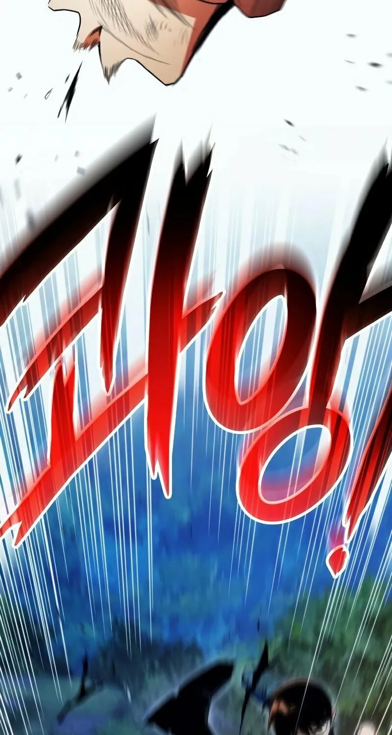 Read Kill The Dragon chapter 13 image 87 on Lezhin