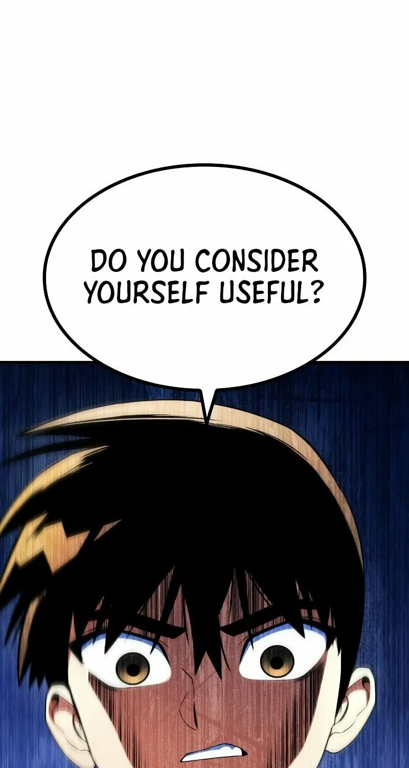 Read Kill The Dragon chapter 13 image 89 on Lezhin