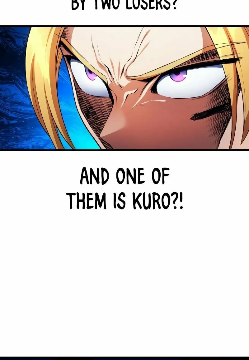 Read Kill The Dragon chapter 13 image 9 on Lezhin