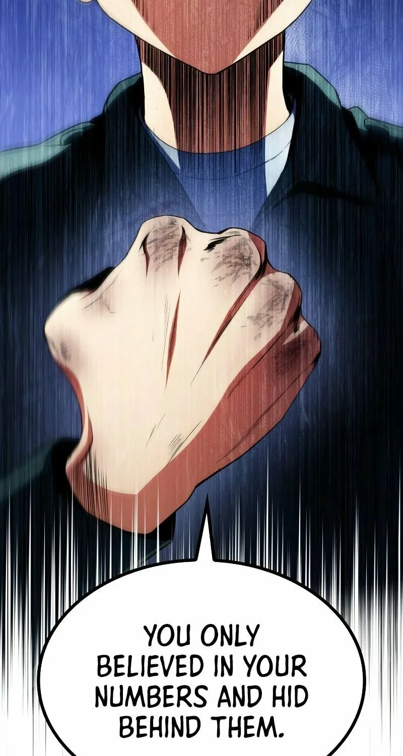 Read Kill The Dragon chapter 13 image 90 on Lezhin