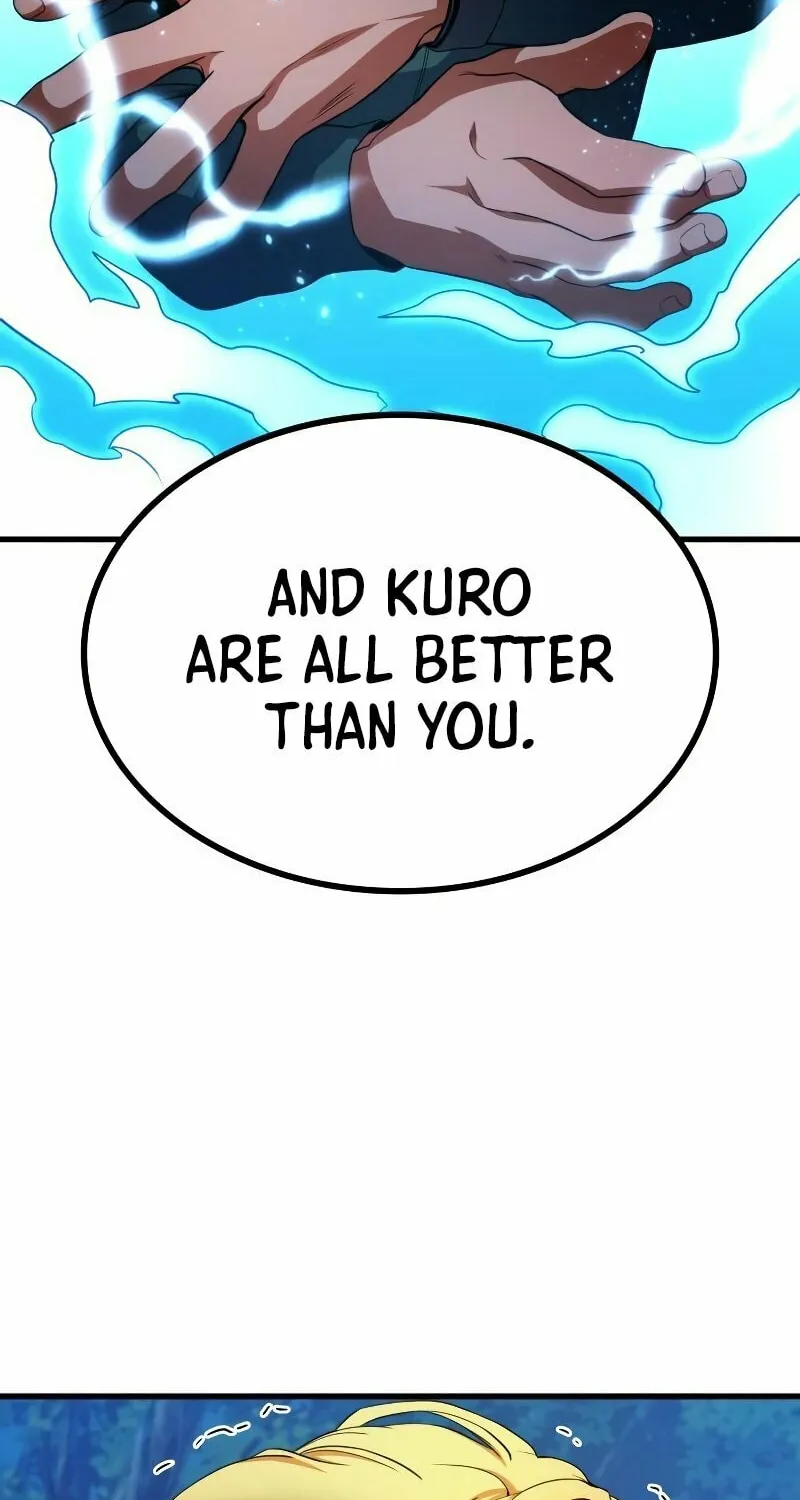 Read Kill The Dragon chapter 13 image 95 on Lezhin