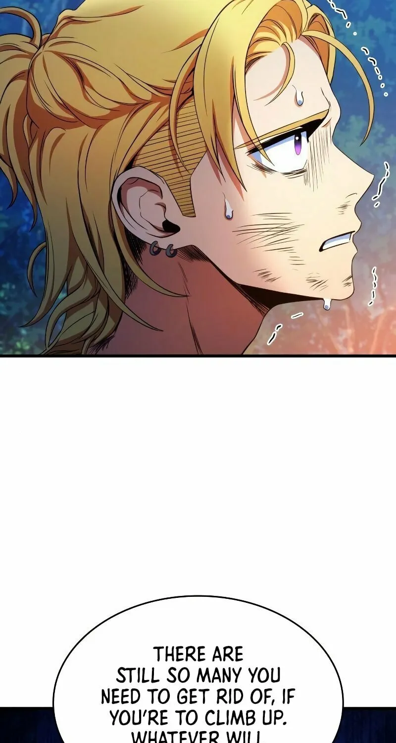 Read Kill The Dragon chapter 13 image 96 on Lezhin