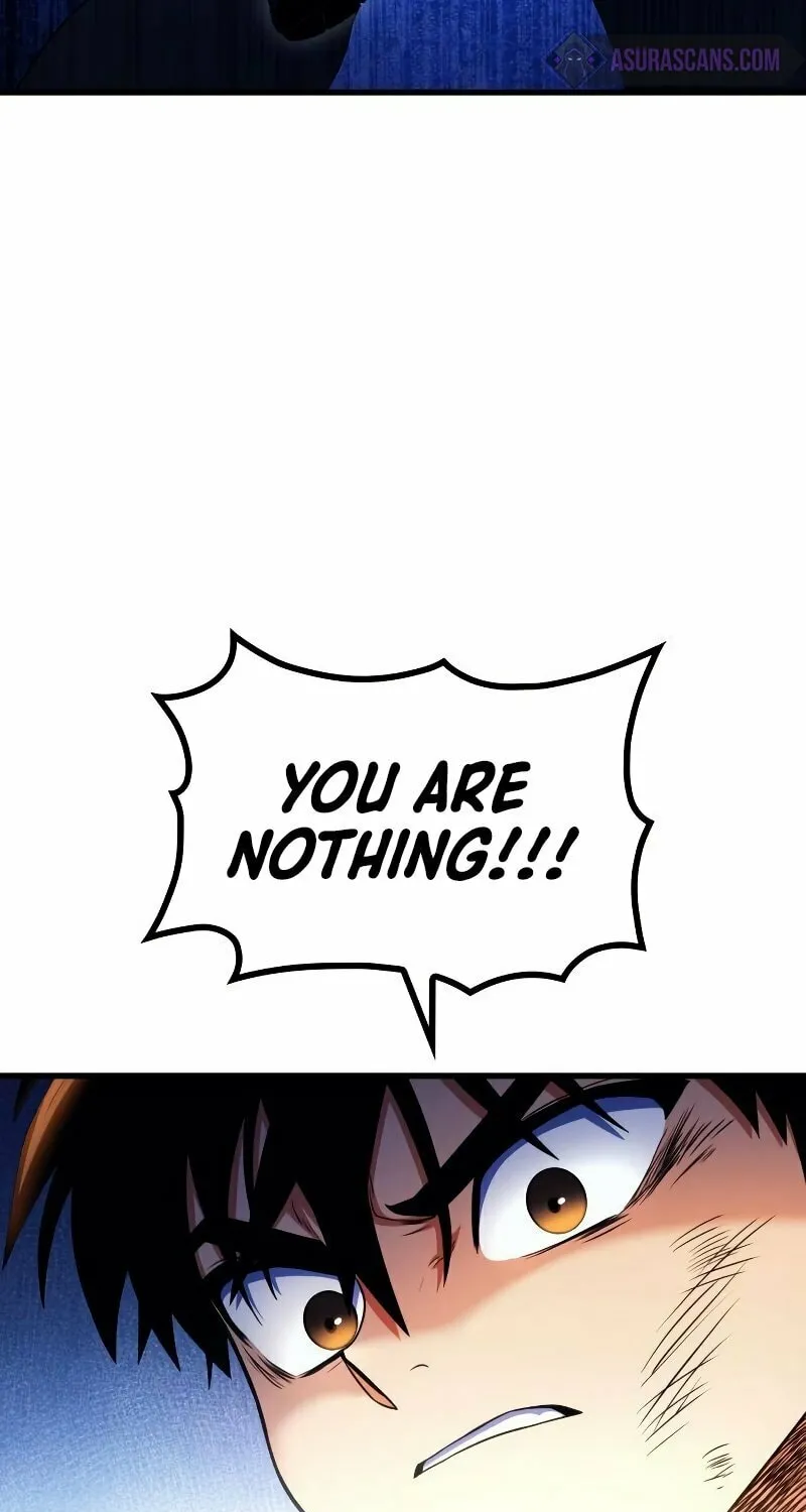 Read Kill The Dragon chapter 13 image 98 on Lezhin