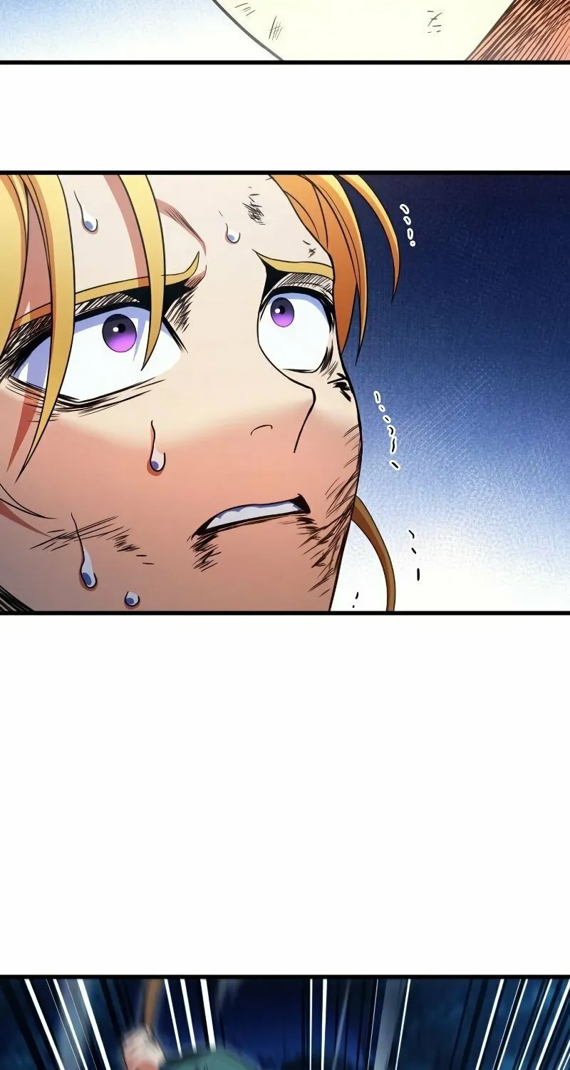 Read Kill The Dragon chapter 13 image 99 on Lezhin