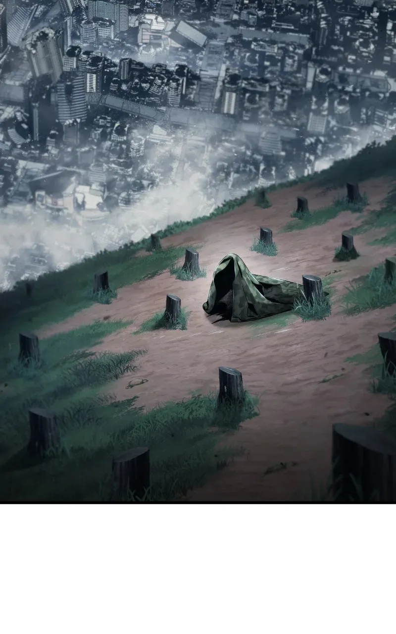 Read Kill The Dragon chapter 130 image 1 on Lezhin