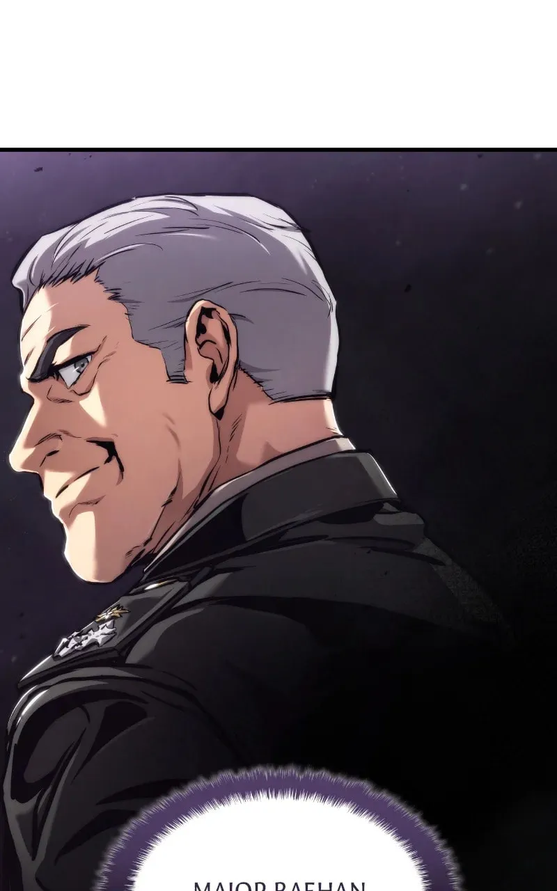 Read Kill The Dragon chapter 130 image 10 on Lezhin