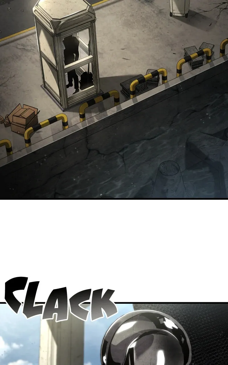 Read Kill The Dragon chapter 130 image 103 on Lezhin