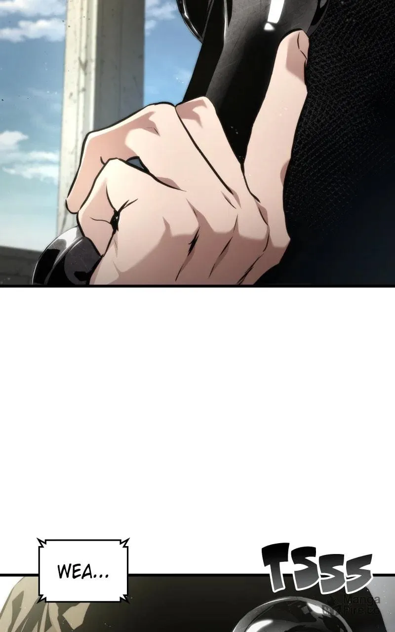 Read Kill The Dragon chapter 130 image 104 on Lezhin