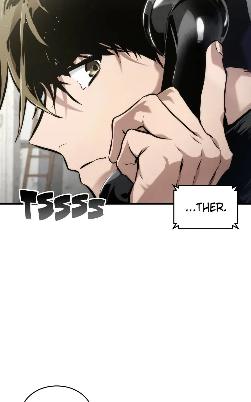 Read Kill The Dragon chapter 130 image 105 on Lezhin