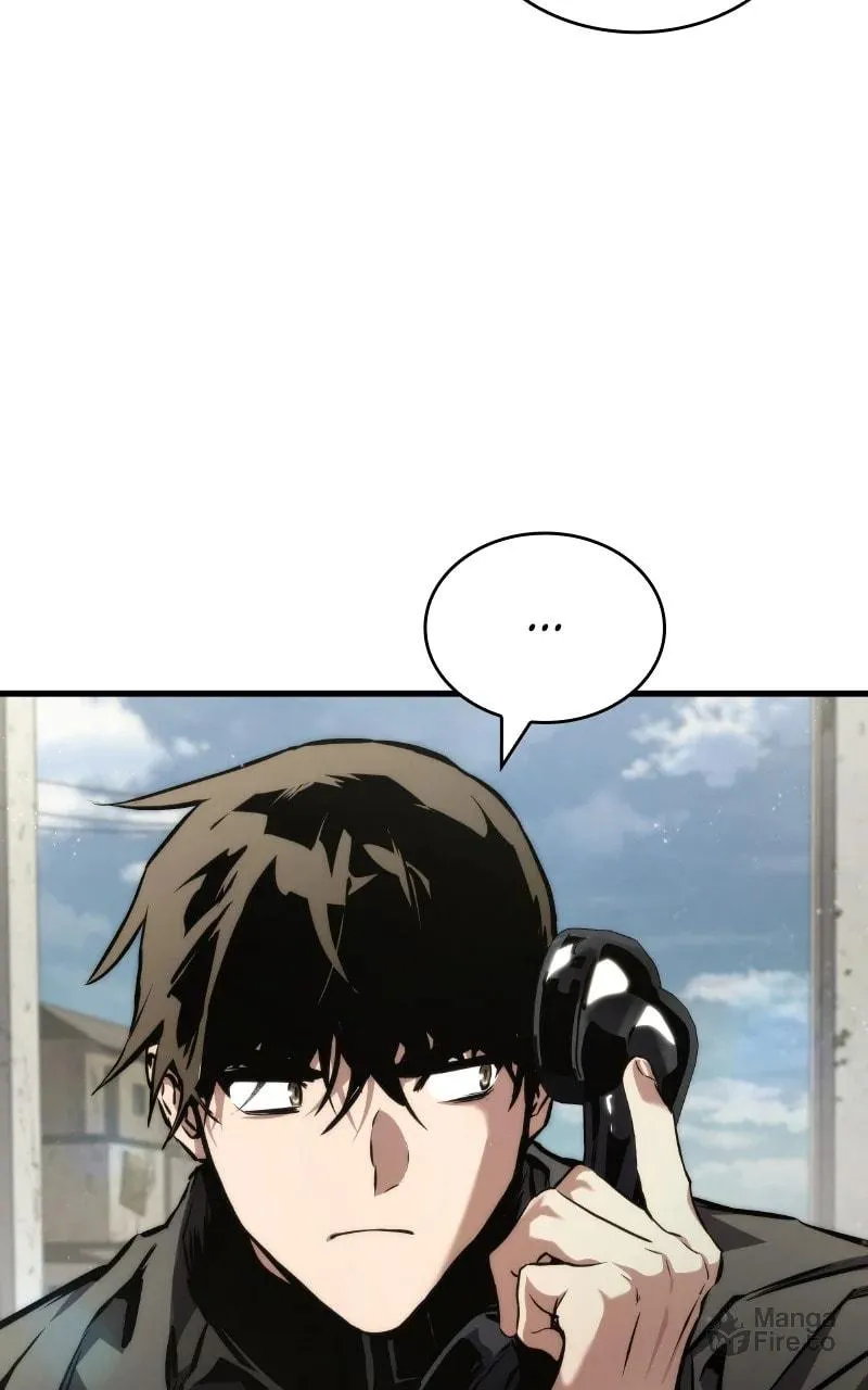 Read Kill The Dragon chapter 130 image 107 on Lezhin