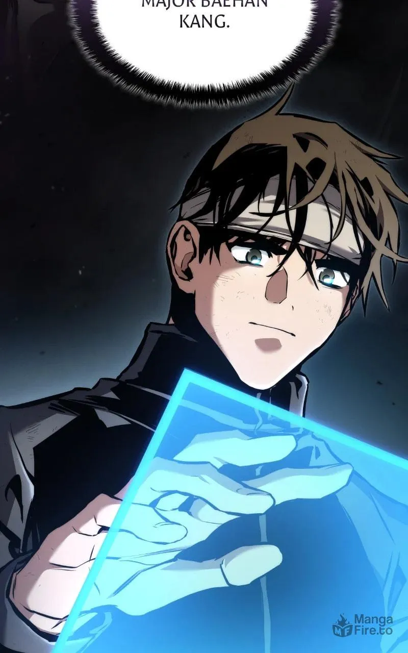 Read Kill The Dragon chapter 130 image 11 on Lezhin