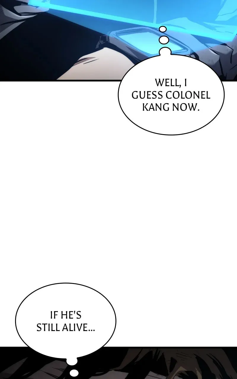 Read Kill The Dragon chapter 130 image 12 on Lezhin