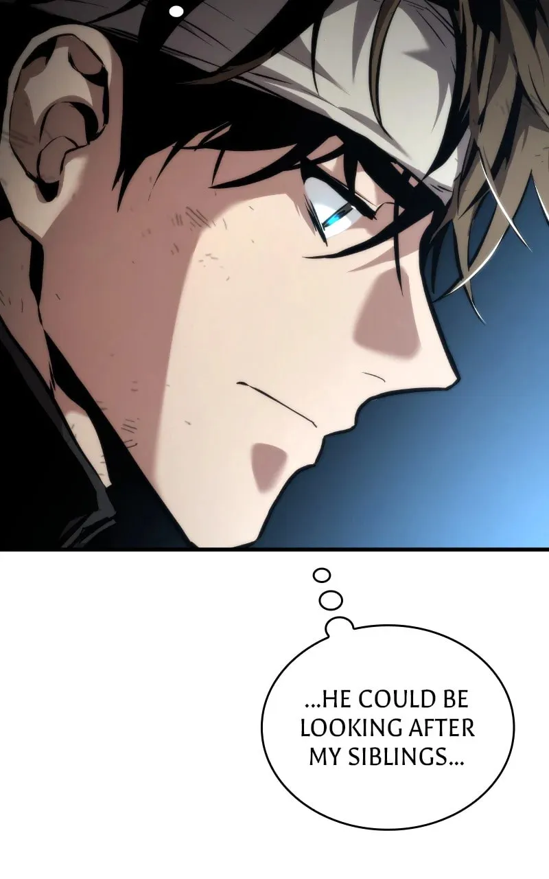 Read Kill The Dragon chapter 130 image 13 on Lezhin