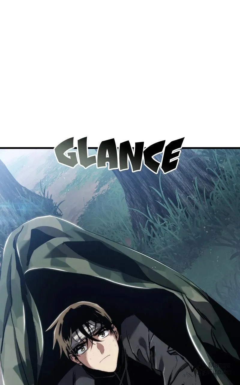 Read Kill The Dragon chapter 130 image 14 on Lezhin