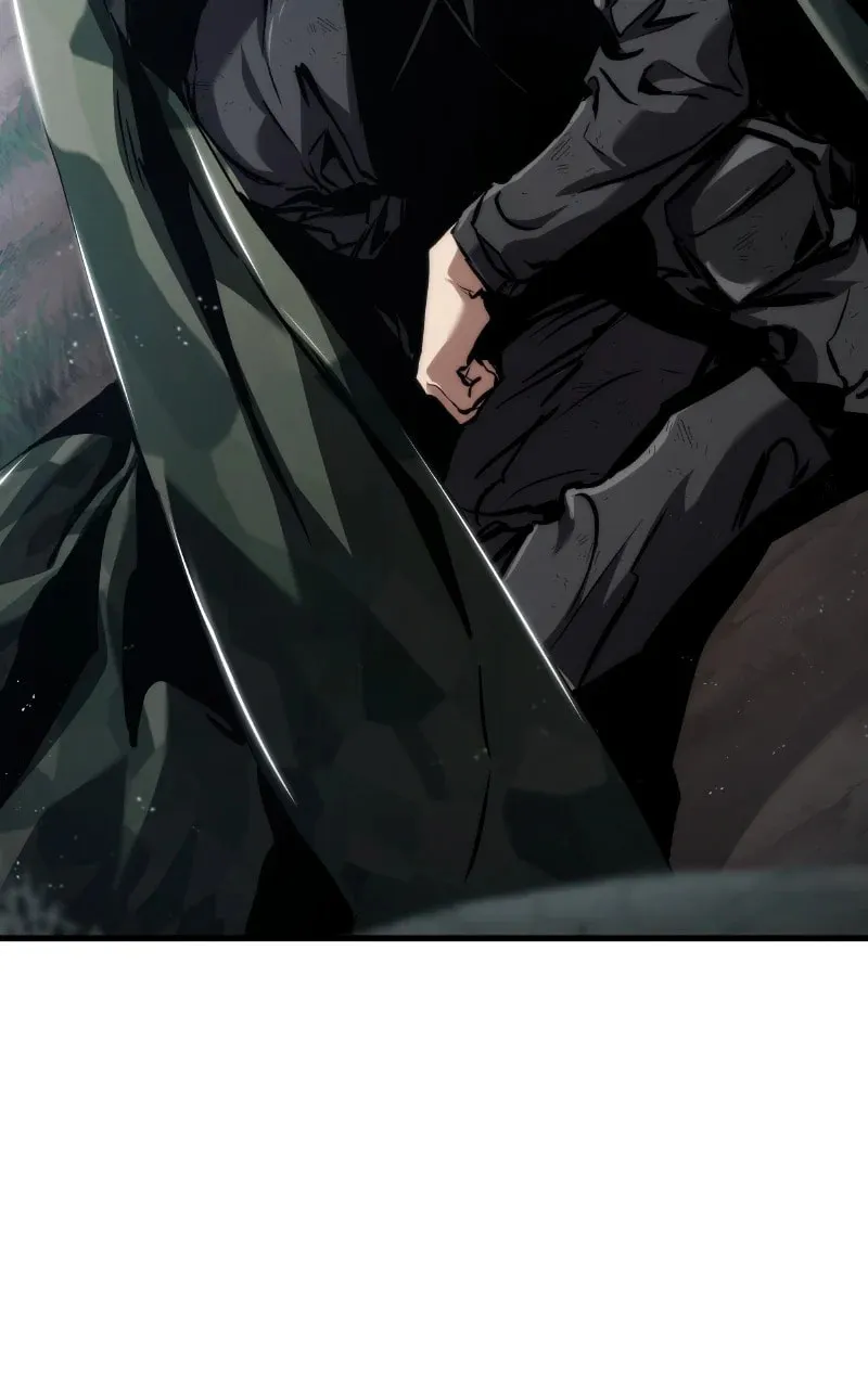 Read Kill The Dragon chapter 130 image 15 on Lezhin