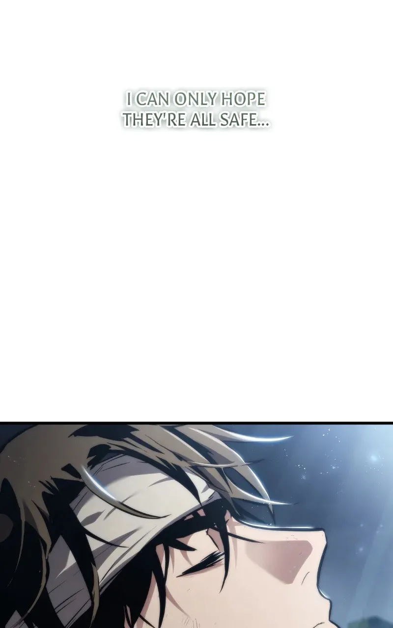 Read Kill The Dragon chapter 130 image 16 on Lezhin
