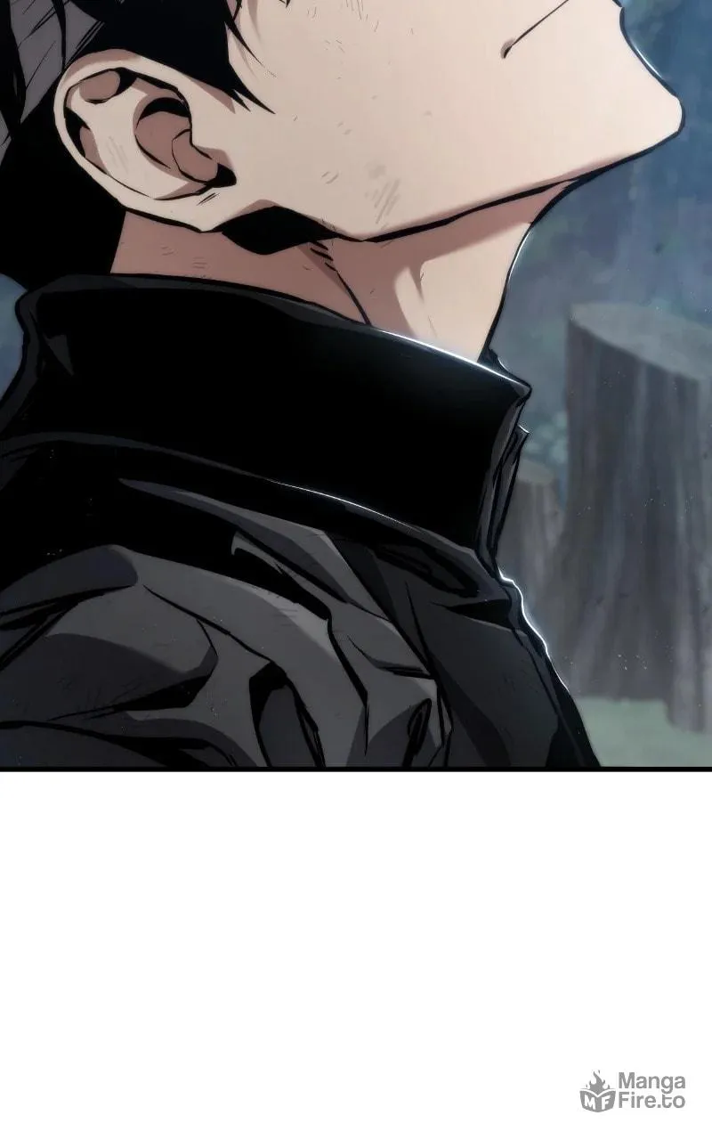 Read Kill The Dragon chapter 130 image 17 on Lezhin