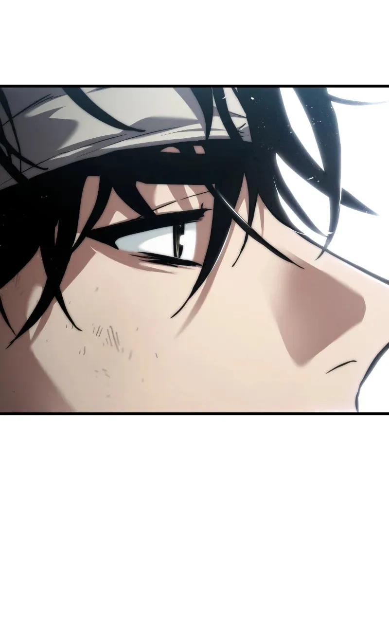 Read Kill The Dragon chapter 130 image 18 on Lezhin
