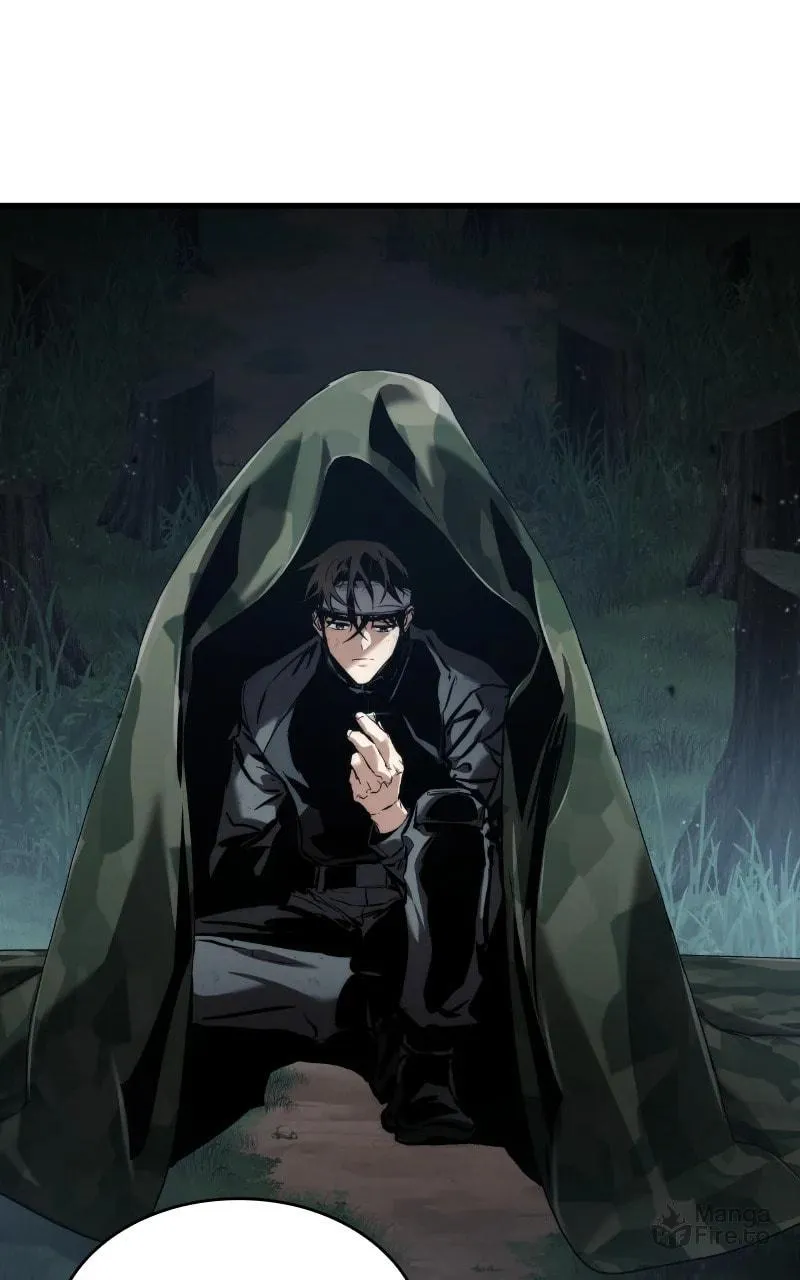 Read Kill The Dragon chapter 130 image 2 on Lezhin