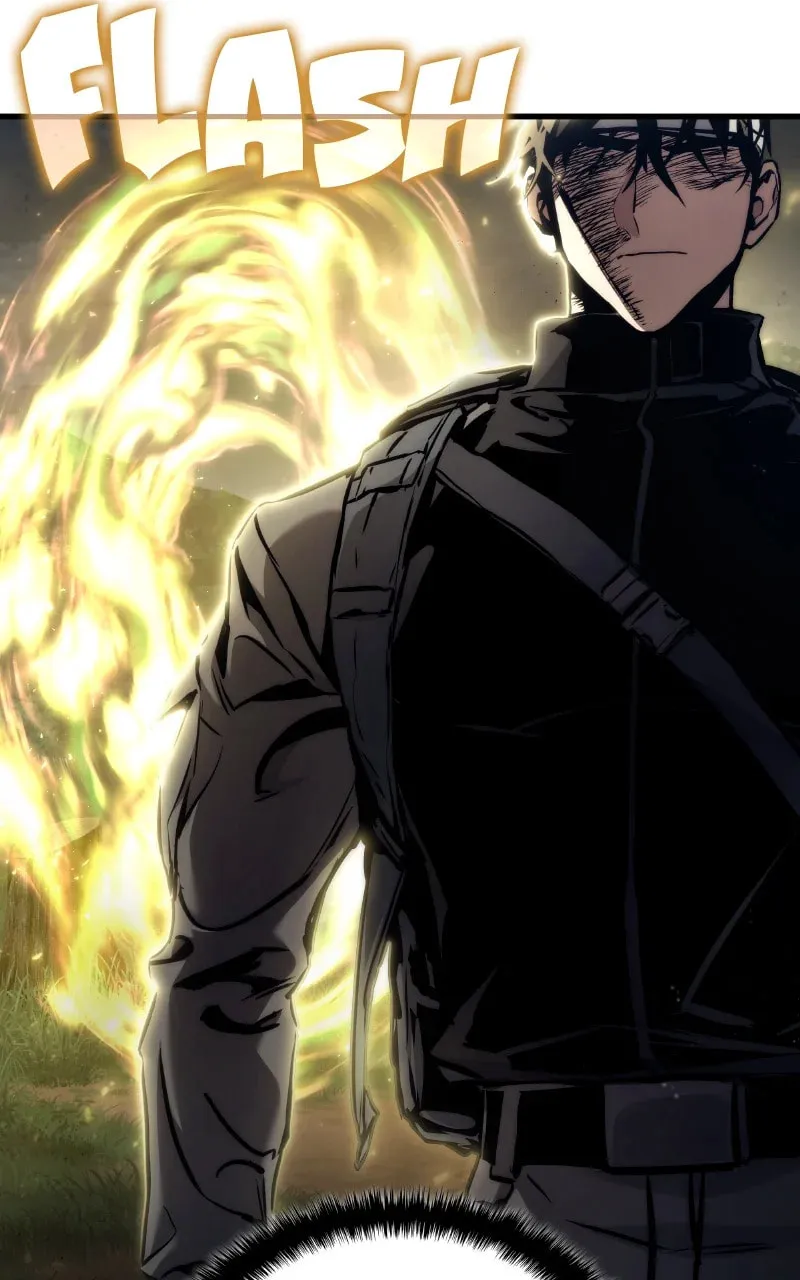 Read Kill The Dragon chapter 130 image 21 on Lezhin