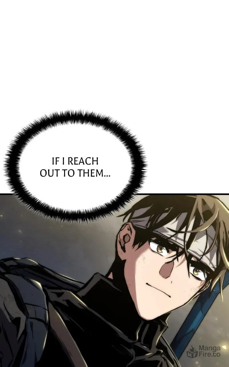 Read Kill The Dragon chapter 130 image 24 on Lezhin