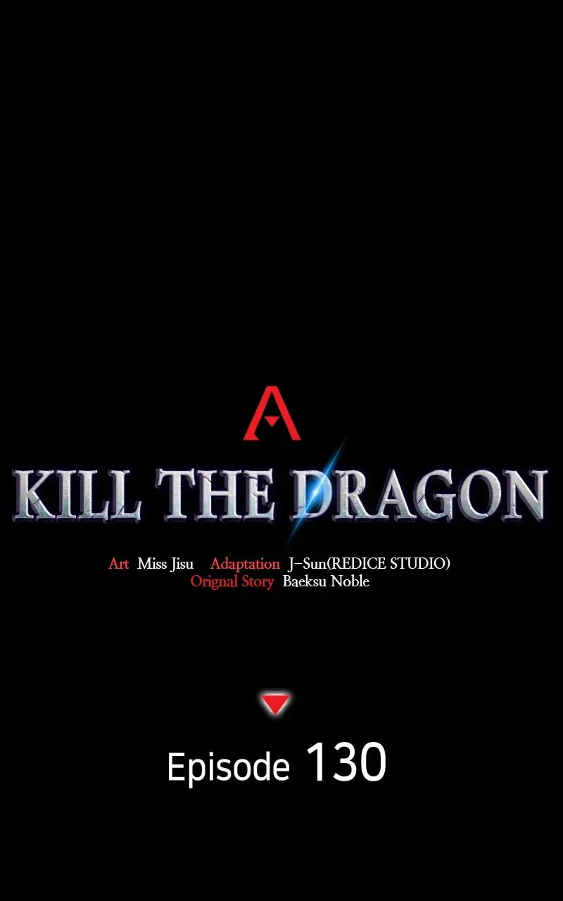 Read Kill The Dragon chapter 130 image 30 on Lezhin