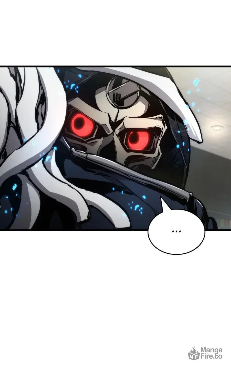 Read Kill The Dragon chapter 130 image 34 on Lezhin
