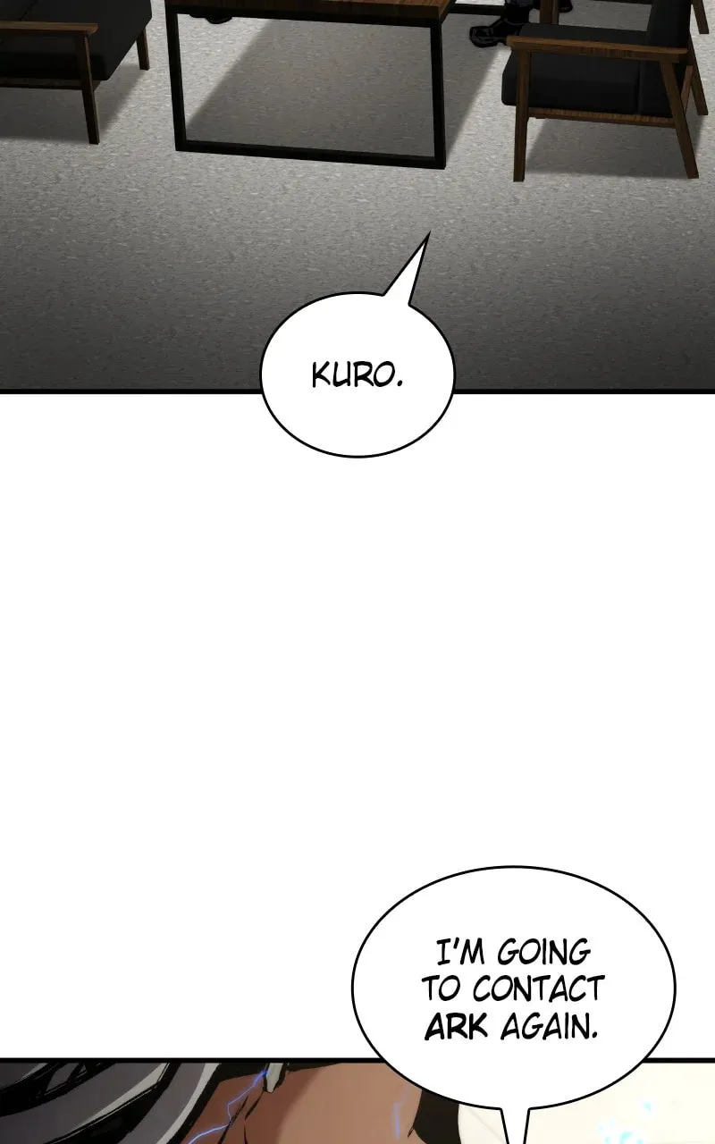 Read Kill The Dragon chapter 130 image 36 on Lezhin