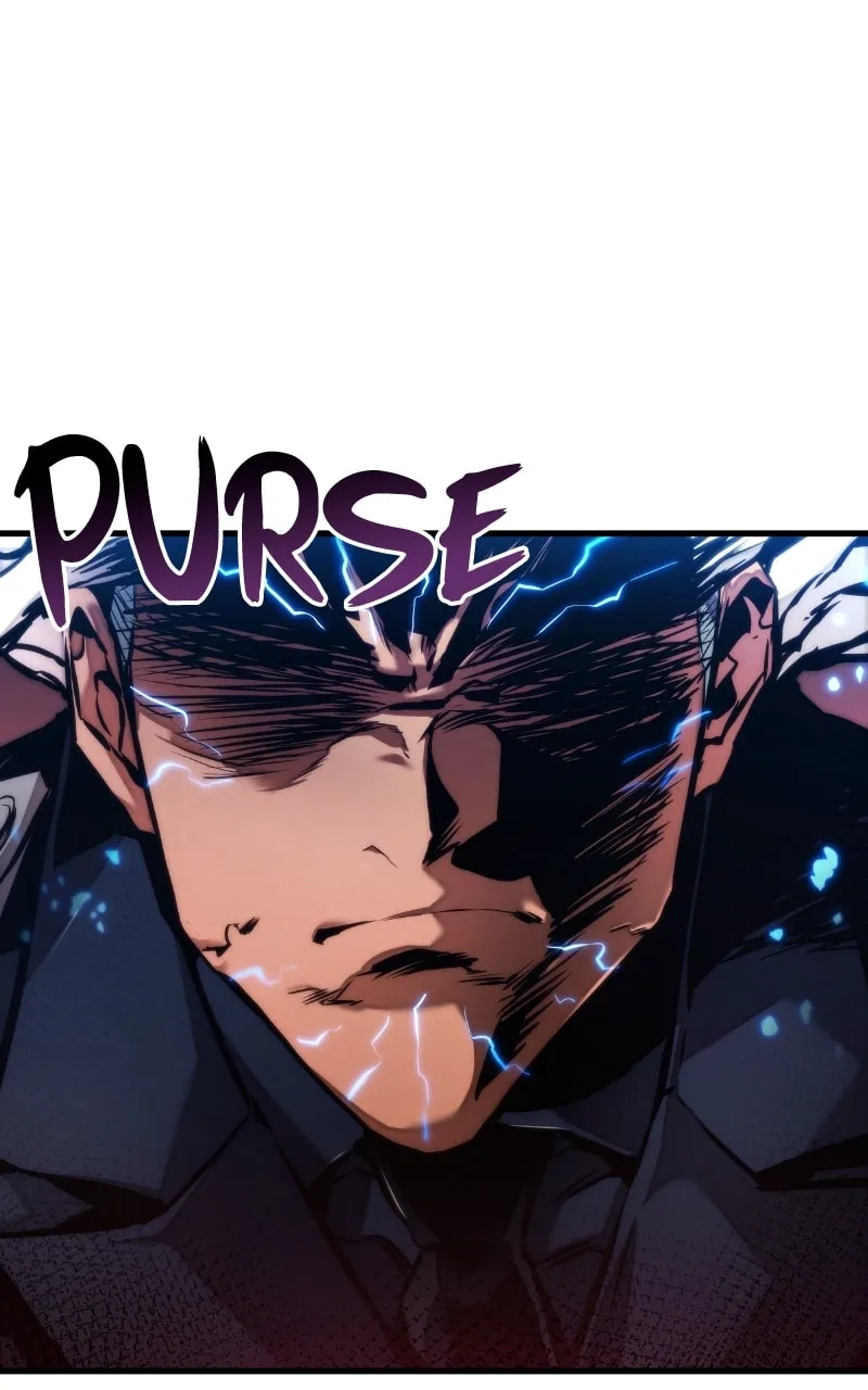 Read Kill The Dragon chapter 130 image 42 on Lezhin