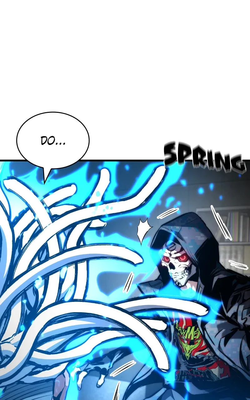 Read Kill The Dragon chapter 130 image 43 on Lezhin