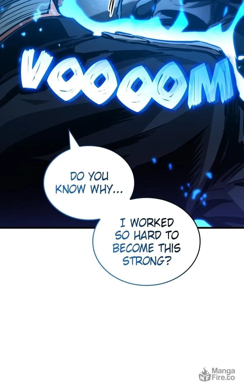 Read Kill The Dragon chapter 130 image 44 on Lezhin