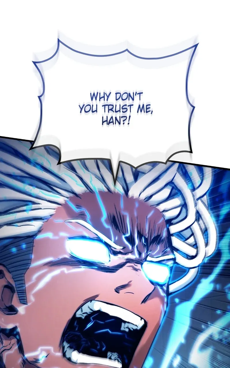 Read Kill The Dragon chapter 130 image 45 on Lezhin
