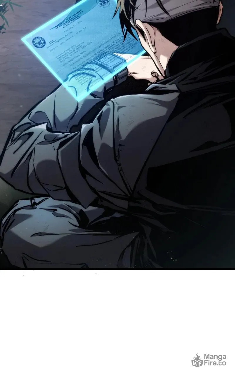 Read Kill The Dragon chapter 130 image 5 on Lezhin